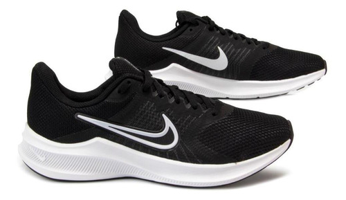 Imagem 4 de 5 de Tenis Nike Downshifter Masculino