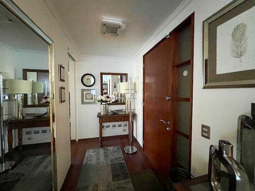 Nou // Lomas De San Andrés 100 M2 (106456)