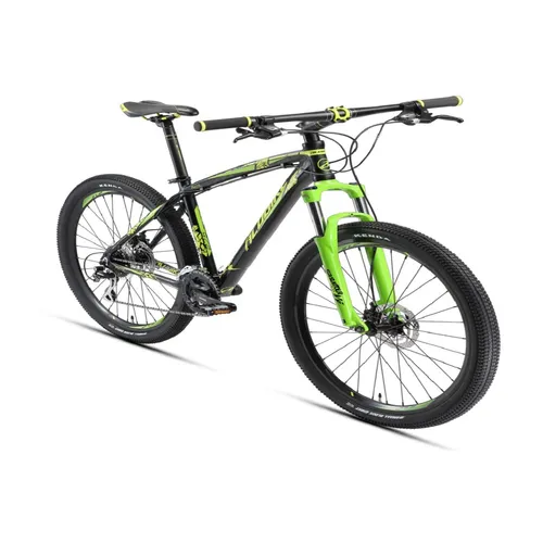 Alubike 27.5 expert sales