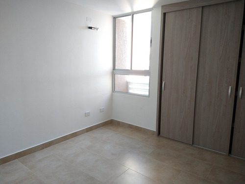 Imagen 11 de 30 de Arriendo Apartamento Para Estrenar Cerca A Uninorte, Barranquilla