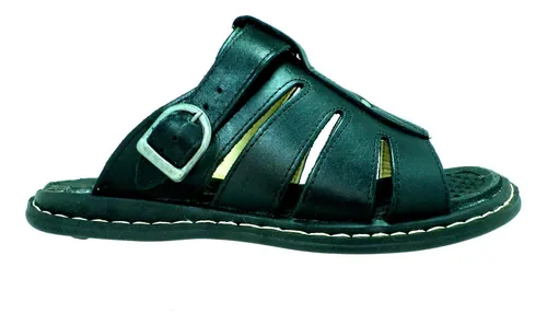 Chinelo anatomico on sale ortopedico masculino