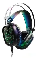 Comprar Auricular Headset Gamer Noga Hydra Consolas Ps4 Xbox 3.5mm