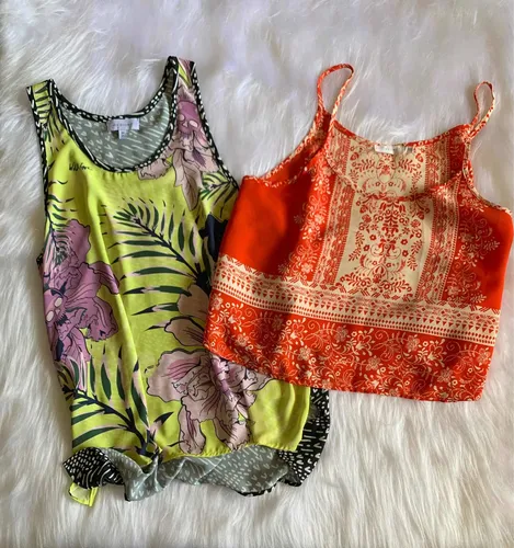 Remeras de gasa sale