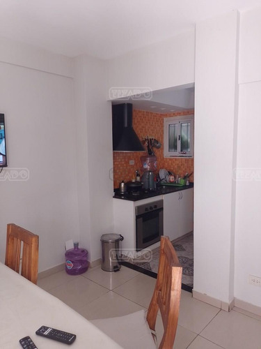 Imagen 19 de 21 de Departamento Ph En Venta Ubicado En Olivos, Zona Norte