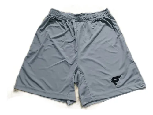 Short Deportivo Fan ticos Futbol Running Basquet