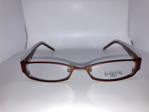 Lentes Oftalmicos Fragatta Fr2037