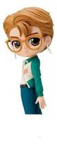 Comprar Bts Banpresto - Tinytan Dynamite Q Posket  - Jimin V.b