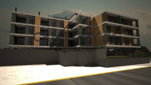 Imagen 12 de 16 de Departamento 3 Ambientes En Tigre Centro Frente Al Rio .