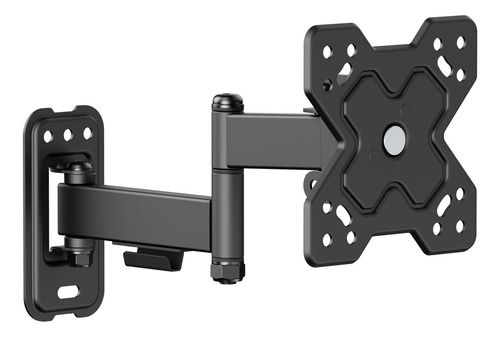 Monitor De Rotação Vertical Mount Plus Pl-112 Portrait Lands
