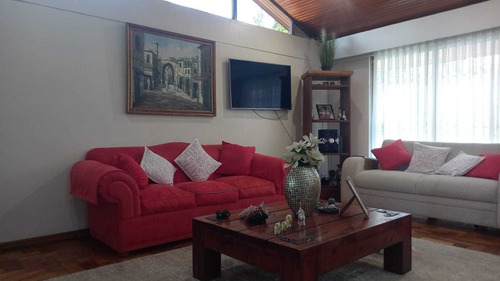 Vendo Casa Mejor Ubicación 4d 3b (99010)