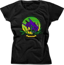 Comprar Playera  Evangelion Eva V2 Neon Genesis Evangelion Mujer