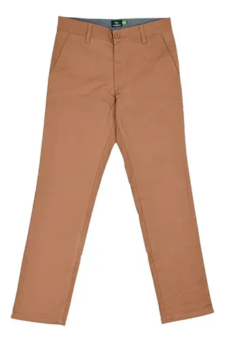 Pantalones ferrioni caballero hotsell