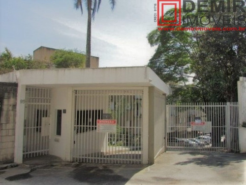 Imagem 17 de 17 de Apartamento - Ap00099 - 68339886