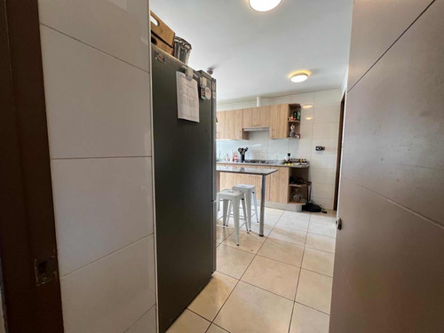 Se Vende Excelente Casa En Condominio Los Poleros, Machalí