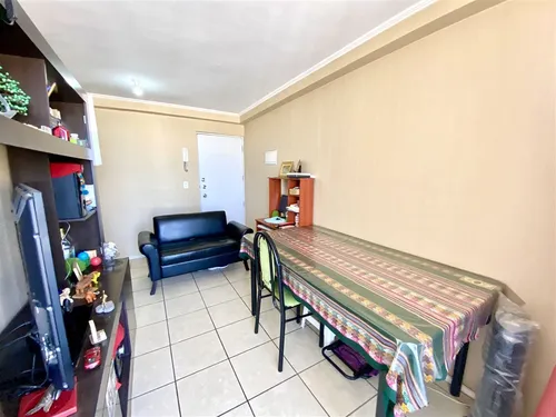 María Auxiliadora / 3d 1b E Y B