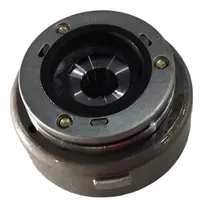 Comprar Rotor Magneto Con Bendix Italika Ft125, Ft150 Original