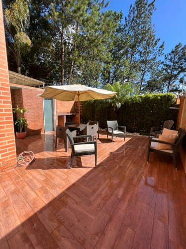 Imagen 4 de 13 de Casavenezia Br Vende Apartamento Llano Alto Res. Altavista