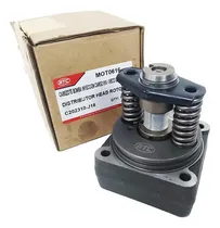 Comprar Cabezote De Bomba Inyeccion Cummins 4bt \u002F Ford Cargo 815