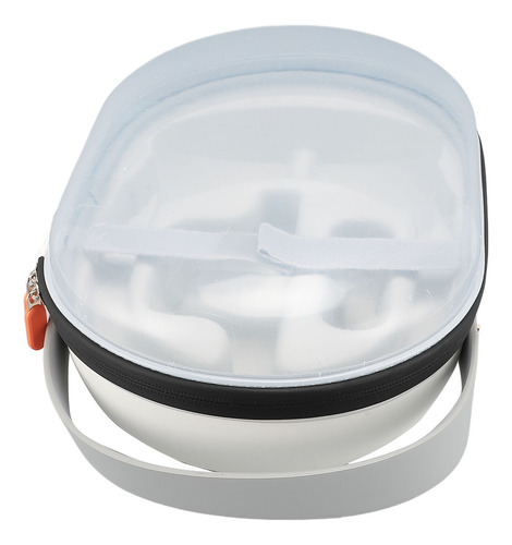 Bolsa De Almacenamiento Para Funda Rígida Vision Pro Ios