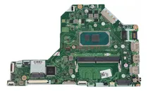Comprar Tarjeta Madre Acer Aspire 3 A315-56 Intel Core I5 10ma