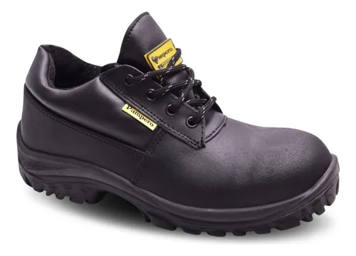 Zapatos art online opiniones