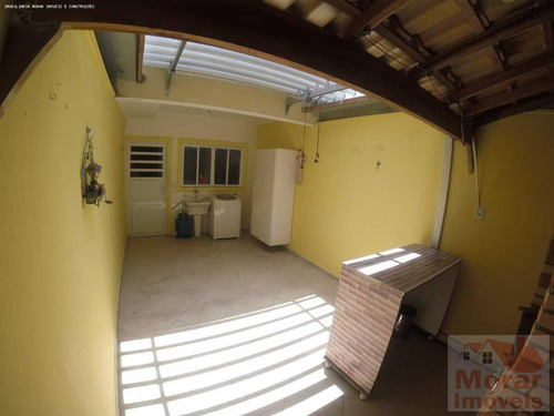 Imagem 6 de 15 de Casa Para Venda Em São Paulo, Parque Anhangüera, 2 Dormitórios, 2 Suítes, 3 Banheiros, 2 Vagas - G300_2-1233777
