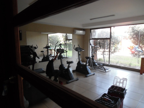 Imagen 5 de 20 de Moderno Y Hermoso Departamento