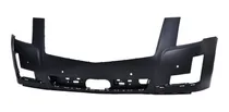 Comprar Defensa Delantera Cadillac Escalade 2015-2017 Tong Yang