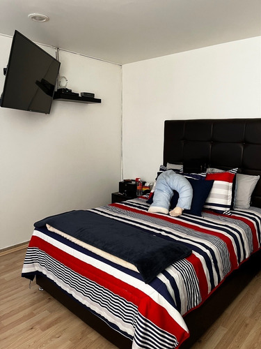 Imagen 29 de 30 de Venta De Casa En Ciudad Satélite
