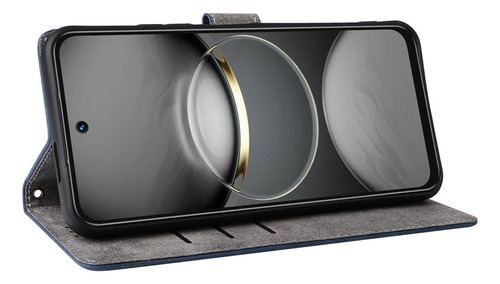 Funda For Teléfono Móvil Tecno Spark 30c 4g