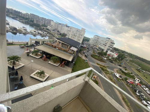 Imagen 19 de 30 de Departamento Apto Profesional En Lofts.