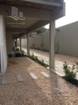 Imagen 12 de 15 de Ph - 2 Amb- Venta- Olivos- Vicente Lopez