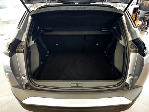 Peugeot 2008 1.0T Active