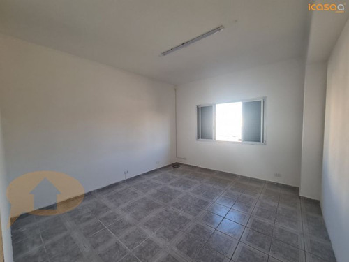 Imagem 25 de 30 de Comercial - Ref: 10661
