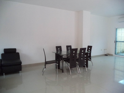 Imagen 6 de 27 de Casa En Conjunto Residencial Privado. 04120656408 Cod Mls 22-20993