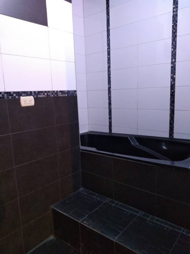 Imagen 7 de 14 de 154692 Am* Venta Townhouse Valle De Oro