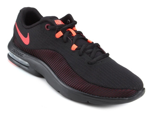 zapatilla nike air max advantage 2