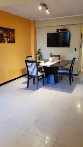 Imagen 2 de 11 de Departamento Tipo Casa En Venta En Lomas De Zamora Oeste