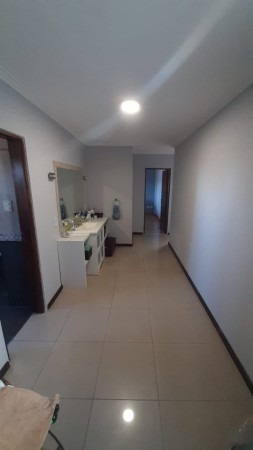 Imagen 9 de 13 de Departamento Tipo Semipiso