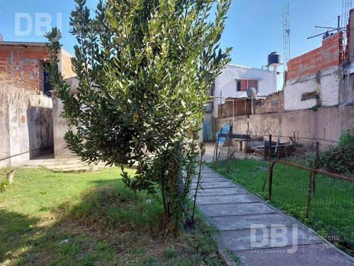 Imagen 7 de 14 de Lote 10x30m2 - Ideal Inversor - Muy Luminoso