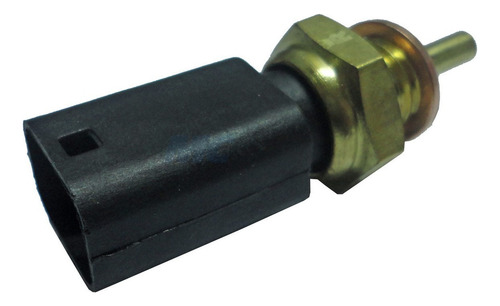 Sensor Temperatura De Agua Renault Master 2.8 Dti