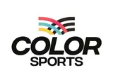 Color Sports Oficial