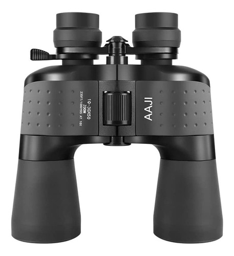 Binocular - Aaji 10-30x50