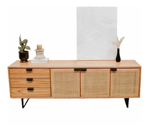 Imagen 9 de 9 de Fondo De Comercio Fábrica Carpinteria De Muebles Y Deco - 2 Marcas Registradas - 6 Años En El Mercado - Maquinaria Ultima Tecnologia