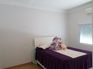Imagem 30 de 30 de Casa - Ca01009 - 32380993