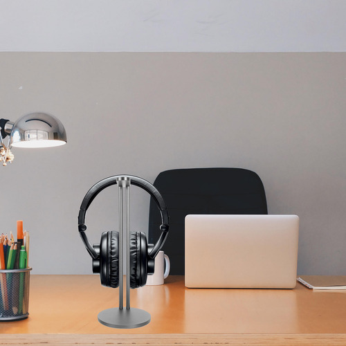 Auriculares Antideslizantes Que Ahorran Espacio, Soporte Sim