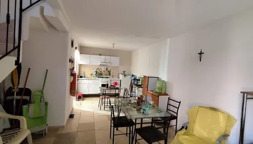 Preciosa Casa En Morelos Con Posesion