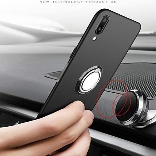 Wol Umidigi A9 Pro/umidigi A7 Pro Funda Tpu Suave Prot4147