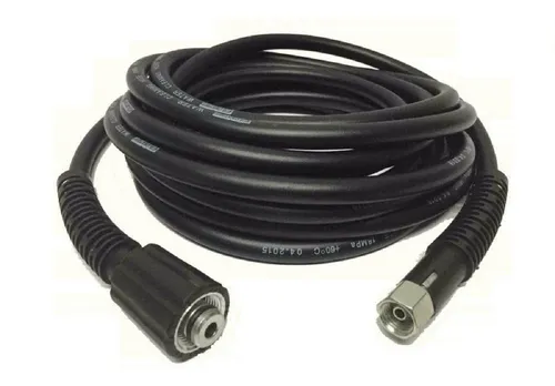 comprar Manguera Alta Presion Universal Hidrolavadora 6mt Lusqtoff comprar Manguera Alta Presion Universal Hidrolavadora 6mt Lusqtoff