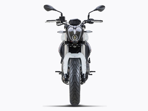Imagen 3 de 22 de Benelli 302s Nueva Hacemos Envíos A Todo El País!